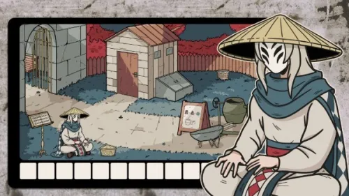 ��صļ��䰲׿���ֻ���v1.0.60 �ֻ���