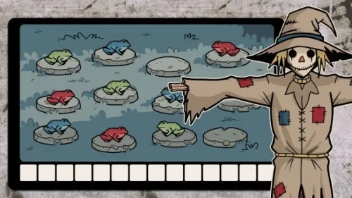 ��صļ��䰲׿���ֻ���v1.0.60 �ֻ���