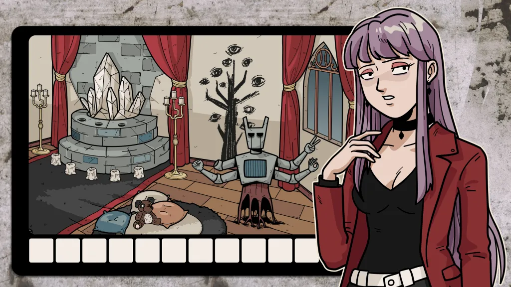 ��صļ��䰲׿���ֻ���v1.0.60 �ֻ���