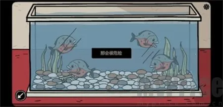 ��صļ��䰲׿���ֻ���