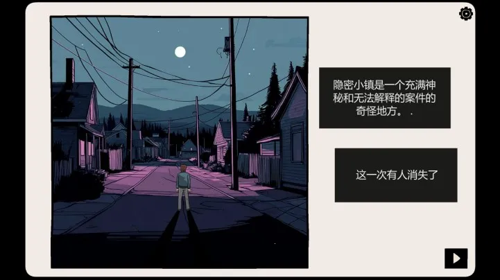 ��صļ��䰲׿���ֻ���