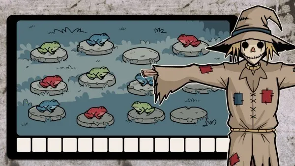 ��صļ��䰲׿���ֻ���v1.0.60 �ֻ���