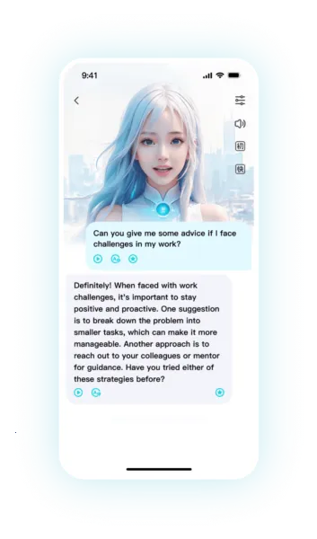 speakguru(Ӣ�����ѧϰ)