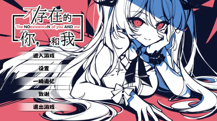 �����ڵ������2026���°汾v1.0 �ٷ�����