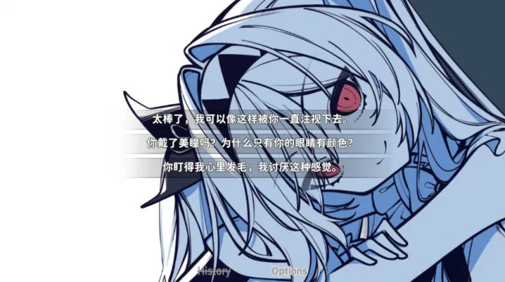 �����ڵ������2026���°汾v1.0 �ٷ�����