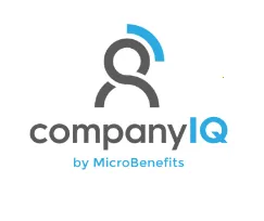 ��֪ʶ2026�ٷ�����