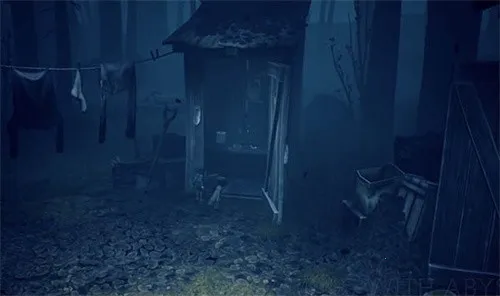 СС����2(�ֲ�������Ϸ)v1.2.1 �ֻ���