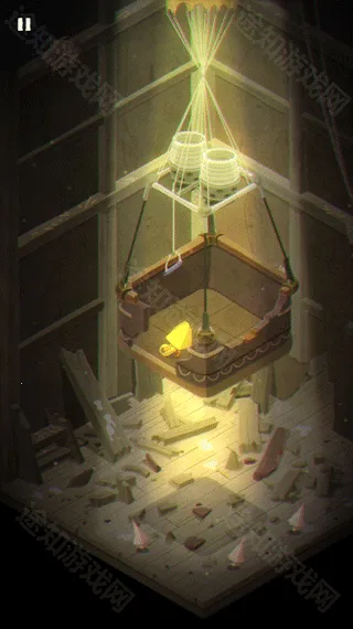 СС����2(�ֲ�������Ϸ)