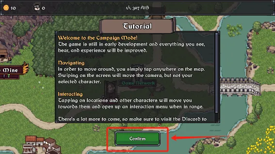 ��˹¡֮��2026���°汾