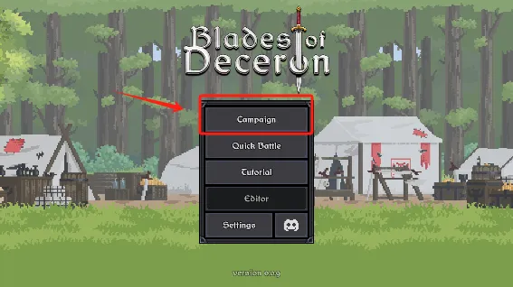 ��˹¡֮��2026���°汾