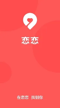 ����(��������ƽ̨)