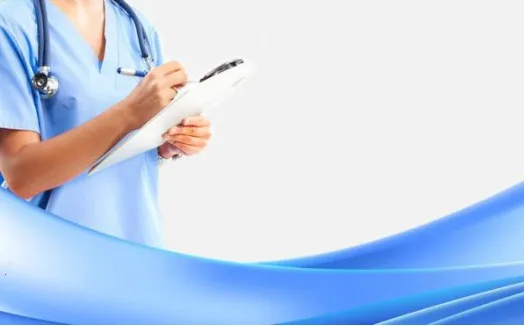 ����ҽ��(ҽ�Ʒ���ƽ̨)