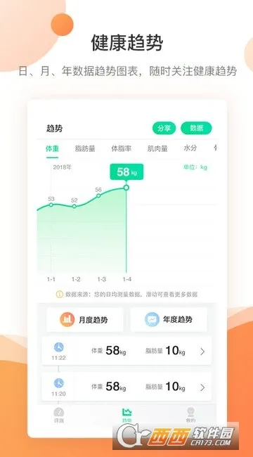 bodivis2026���°汾v3.1.16 ��Ѱ�