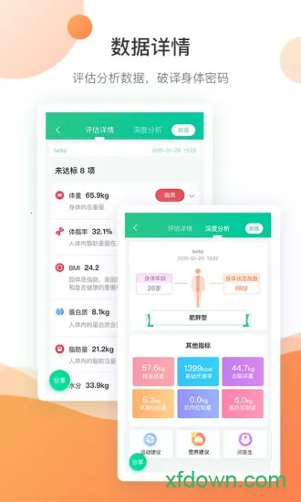 bodivis2026���°汾v3.1.16 ��Ѱ�