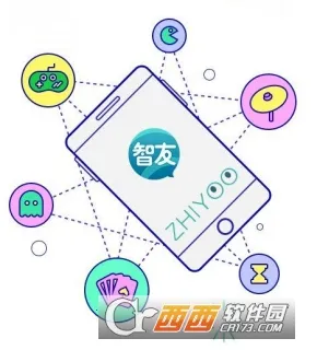 ������̳�����ֻ���