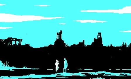 ����Ǳ����ư�(�Ǳ�������Ϸ)v1.0.1 ��Ѱ�