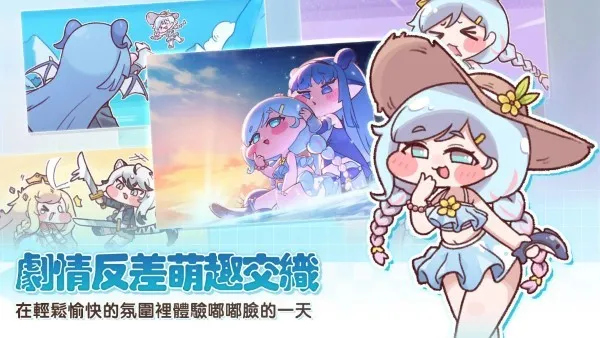 ����������(��ֲ�������)v1.0.3 �ٷ�����