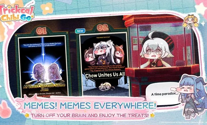 ����������(��ֲ�������)v1.0.3 �ٷ�����