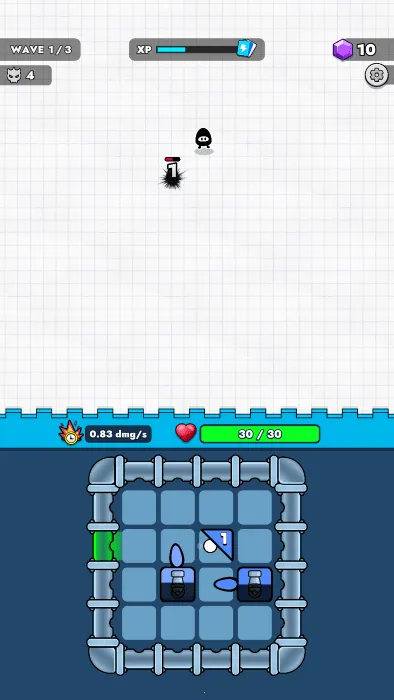 ��������2026���°汾