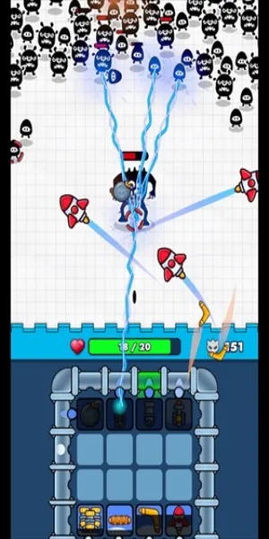 ��������2026���°汾v0.0.8 �ٷ�����