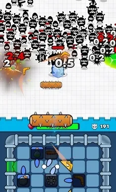 ��������2026���°汾v0.0.8 �ٷ�����