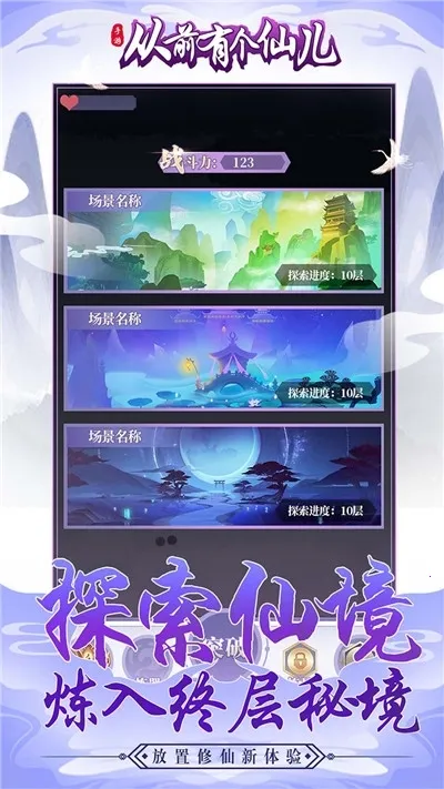 ��ǰ�и��ɶ�2026�ٷ�����