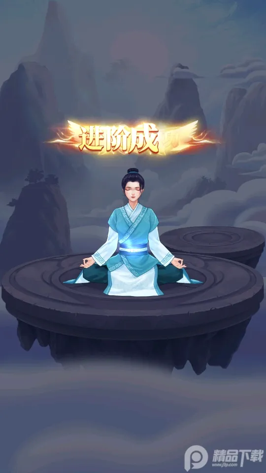 ��ǰ�и��ɶ�2026�ٷ�����v1.0.0 ��Ѱ�