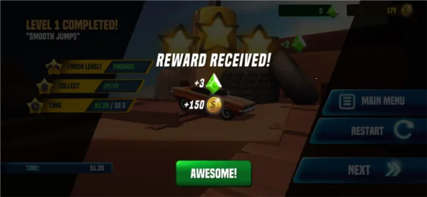 �����ؼ�����(�����ؼ���Ϸ)