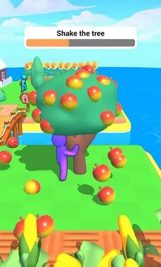 ũ��֮��2026�ٷ����°汾v3.20.5 ��Ѱ�