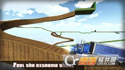 ���޿���ģ������׿���ֻ���v1.2.0 �ֻ���