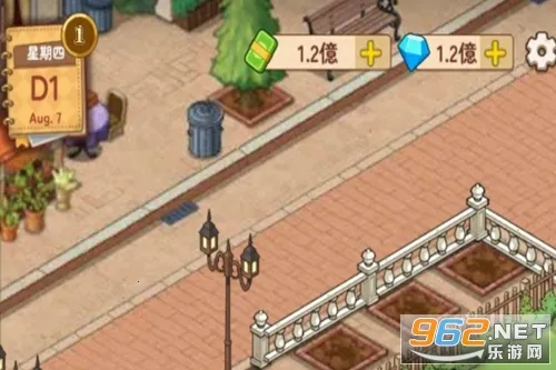 үү����͵�2026���ذ�װ