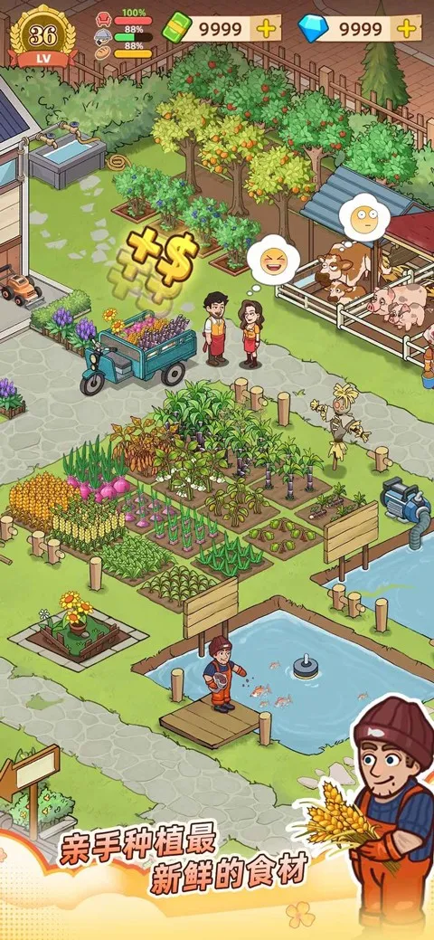 үү����͵�2026���ذ�װv1.3.0 �ٷ�����