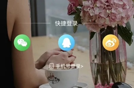 ����(�ʻ�����ƽ̨)