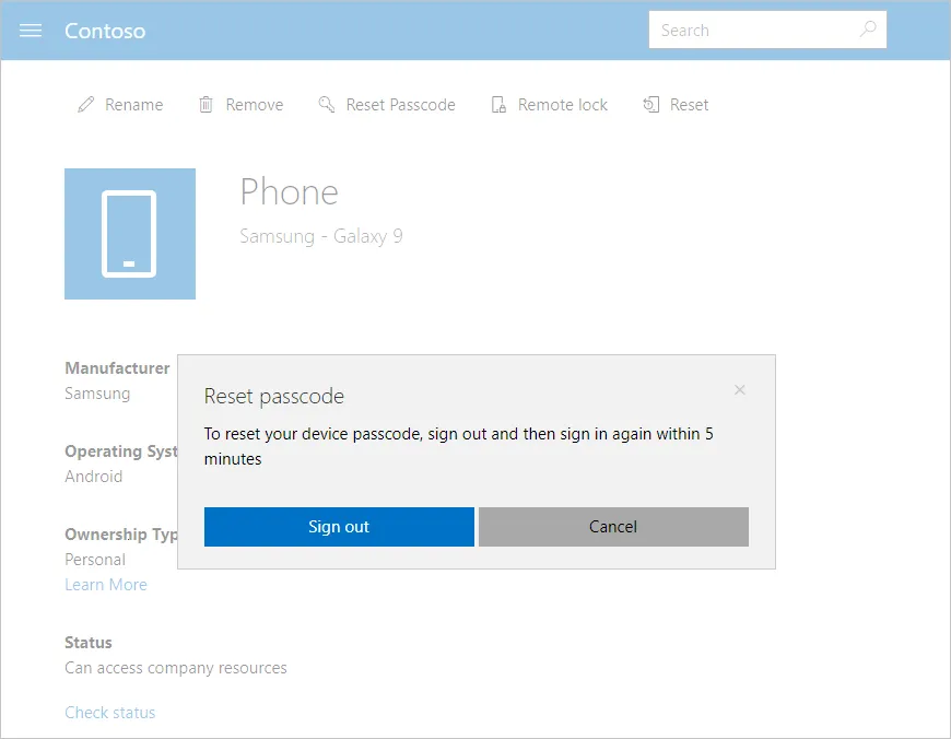΢����˾�Ż�(�ư칫��������)