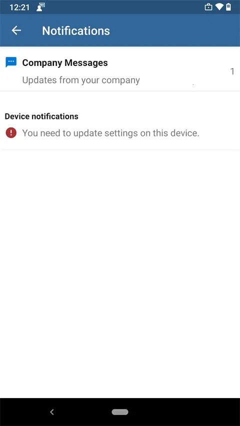 ΢����˾�Ż�(�ư칫��������)v5.0.6768.0 �ٷ�����