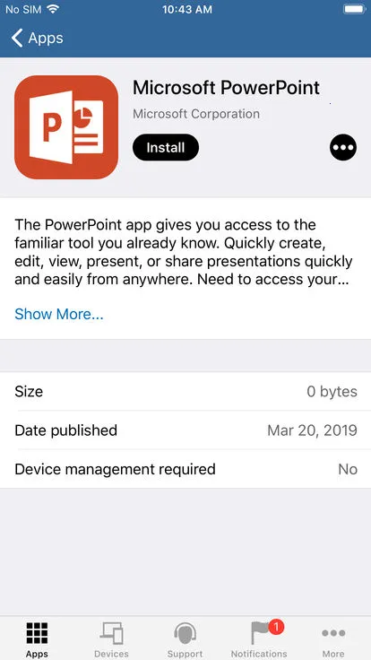 ΢����˾�Ż�(�ư칫��������)v5.0.6768.0 �ٷ�����