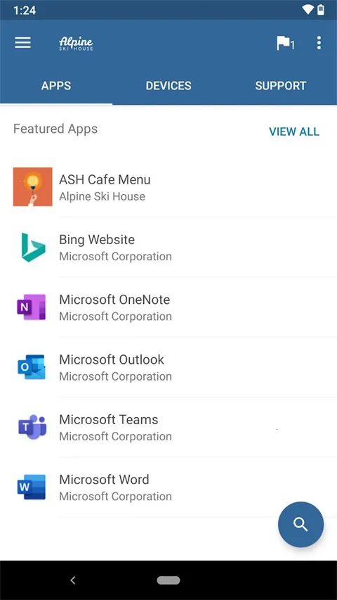 ΢����˾�Ż�(�ư칫��������)v5.0.6768.0 �ٷ�����