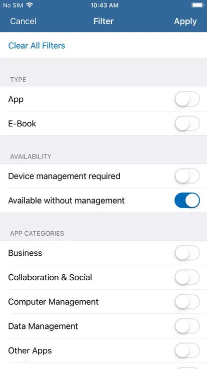 ΢����˾�Ż�(�ư칫��������)v5.0.6768.0 �ٷ�����