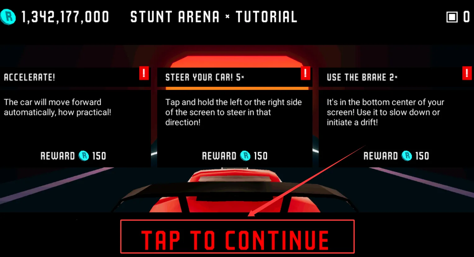 �׿����ؼ�����2026���°汾v2.1 ��׿��