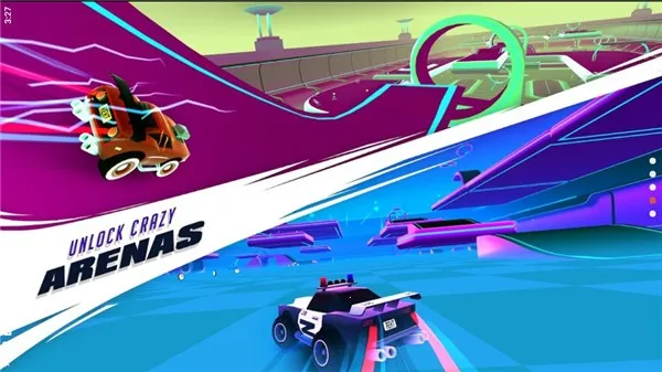 �׿����ؼ�����2026���°汾v2.1 ��׿��