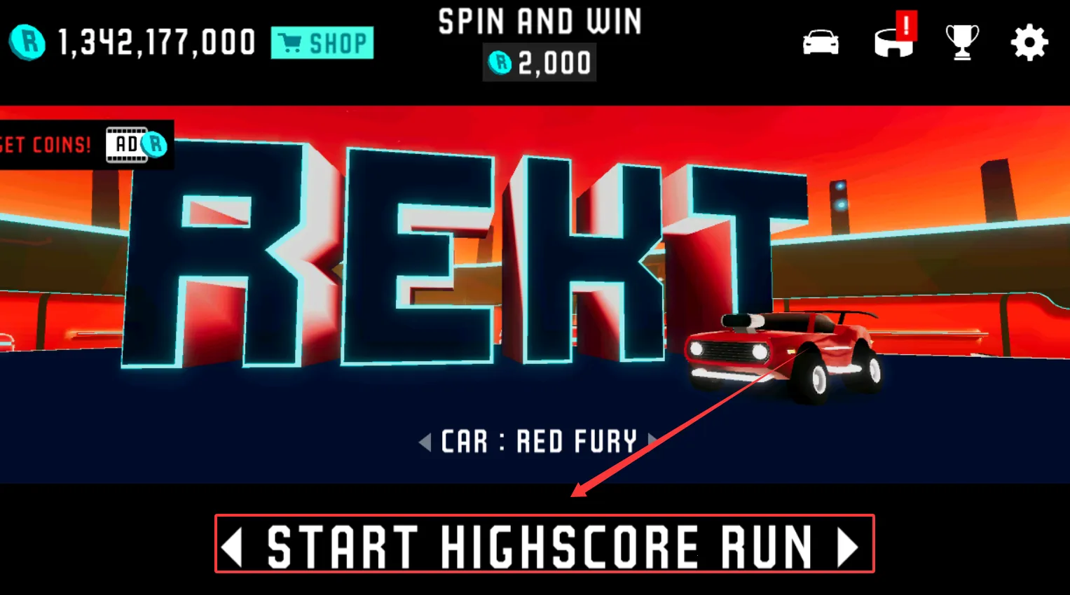 �׿����ؼ�����2026���°汾