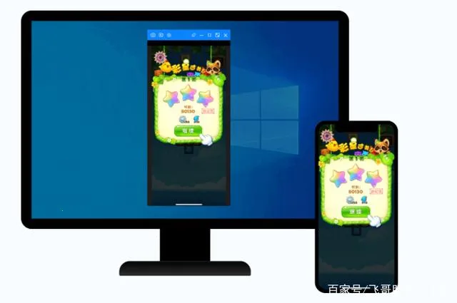 ����Ͷ����2026�ٷ����°汾