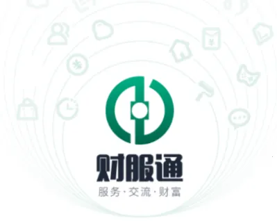 �Ʒ�ͨ2026���°汾