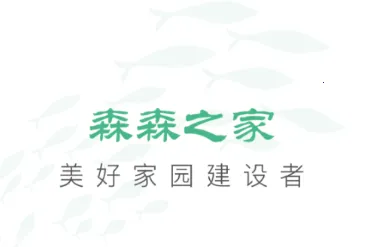 ɭɭ֮��2026���ذ�װ