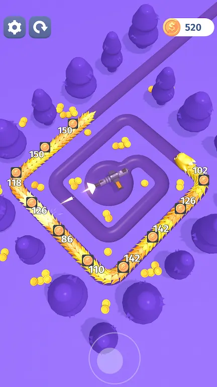 ���˸���(���������Ϸ)