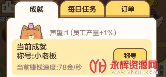 ����ɭ�ֻ�(����ģ�⾭Ӫ��Ϸ)