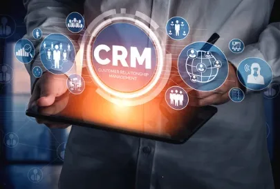 ͨ��oa2026���ذ�װ