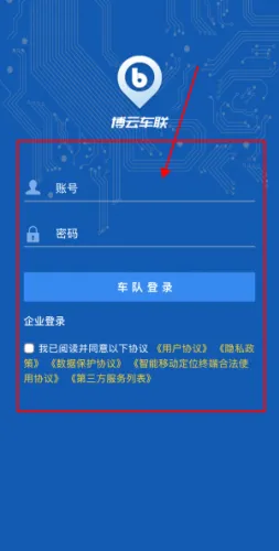 ���Ƴ���V2(���ط�������)