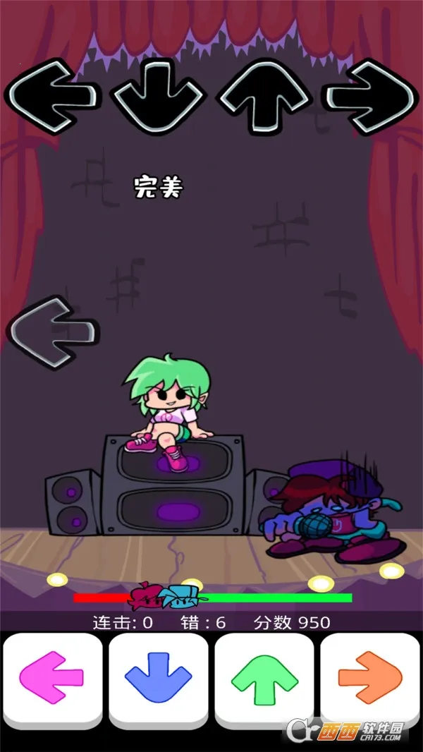 ��Ծ����(���ֽ�������)v1.6 ��Ѱ�