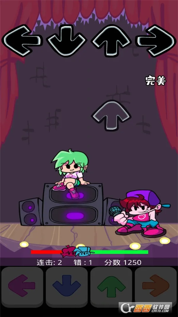 ��Ծ����(���ֽ�������)v1.6 ��Ѱ�